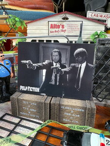 f@pvtBNV@W[XBZg@ItBV@|XgJ[h@ObY@AJG݁@AJG݁@fObY@@VbvCeA