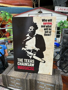 f@̂ɂ@U[tFCX@ItBV@|XgJ[h@ObY@AJG݁@AJG݁@fObY@@VbvCeA