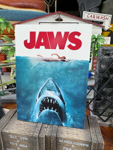 f@W[Y@ItBV@|XgJ[h@ObY@AJG݁@AJG݁@fObY@@VbvCeA