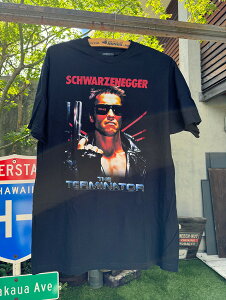 f@^[~l[^[@ItBV@TVc@ObY@AJG݁@AJG݁@ObY@AJW@JWA@@@