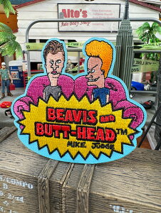 r[oXobgwbh@ItBV@Be[W@by@i\t@j MTV@AJG݁@AJG݁@LN^[ObY@LObY@AL@@Vbv