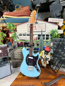 j@[i@J[gERo[@tF_[@X^O@\jbNu[@ItBV@~jM^[@vJ@1/4XP[@ObY@AJG݁@AJG݁@ObY@