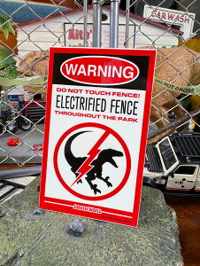 f@WVbNp[N@xTC@ItBV@XebJ[@AJG݁@AJG݁@ObY@@VbvCeA@V[@fJ[