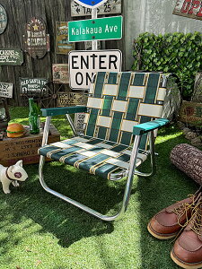 [`FA[@i[obNr[``FA/`[Xgj@AJG݁@AJG݁@Lv@Lp[@AEghAObY@BBQ@o[xL[@Os