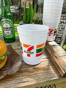 AJ̃ZuCu@vJbv@Pi@X^WAJbv@AJG݁@AJG݁@Jpj[ObY@AJJpj[@ƃObY@AL@@V