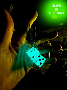 ÈłŌI@XxKX@cC_CX@L[z_[@i~o[Wj@O[CU_[N@AJG݁@AJG݁@ObY@ @K[WG݁@K