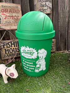 XNA[g@35L_Xg{bNX@S~@AJG݁@AJG݁@Jpj[ObY@AJJpj[@ƃObY@AL@@VbvCeA