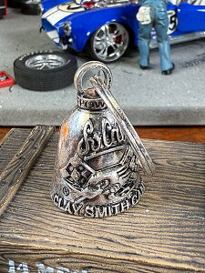 AJ̃oCJ[̂@NCX~X@K[fBAx@i`FbJ[SNo.1/Vo[j@AJG݁@AJG݁@ObY@ @K[WG݁@K