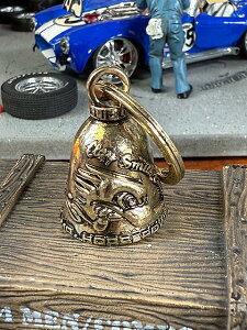 AJ̃oCJ[̂@NCX~X@K[fBAx@iWS/S[hj@AJG݁@AJG݁@ObY@ @K[WG݁@K[WOG݁@