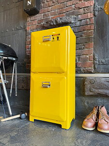 �_���g���@�g���b�V���J���@�_�u���f�b�J�[�@�i�C�G���[�j�@�S�~���@�A�����J���G�݁@�A�����J�G�݁@�O�b�Y�@�������@�V���b�v�C���e���A