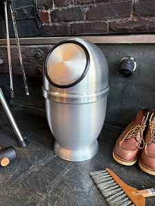 _g@A~jE@_Xgr@LTCY@iTetBjbVj@S~@AJG݁@AJG݁@ObY@ @K[WG݁@K[WOG݁@V