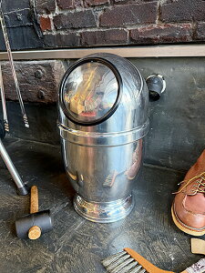 _g@A~jE@_Xgr@LTCY@i~[tBjbVj@S~@AJG݁@AJG݁@ObY@ @K[WG݁@K[WOG݁@V