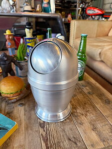 _g@A~jE@_Xgr@STCY@iTetBjbVj@S~@AJG݁@AJG݁@ObY@ @K[WG݁@K[WOG݁@V