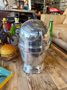 _g@A~jE@_Xgr@STCY@i~[tBjbVj@S~@AJG݁@AJG݁@ObY@ @K[WG݁@K[WOG݁@V