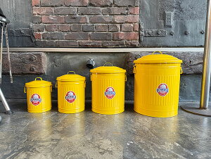 _g@K[xbWJ@24L+12L+6L+3.5L@iCG[/4TCYZbgj@S~@AJG݁@AJG݁@ObY@ @K[WG݁@K[WOG݁@Vb