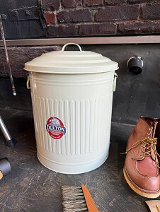 _g@K[xbWJ@LTCY@24L@iAC{[j@S~@AJG݁@AJG݁@ObY@ @K[WG݁@K[WOG݁@VbvCe