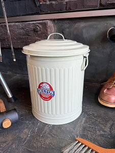 _g@K[xbWJ@STCY@12L@iAC{[j@S~@AJG݁@AJG݁@ObY@ @K[WG݁@K[WOG݁@VbvCe