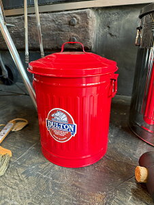 _g@~j@K[xbWJ@MTCY@6L@ibhj@S~@AJG݁@AJG݁@ObY@ @K[WG݁@K[WOG݁@VbvCe