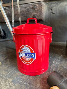 _g@~j@K[xbWJ@STCY@3.5L@ibhj@S~@AJG݁@AJG݁@ObY@ @K[WG݁@K[WOG݁@VbvCe