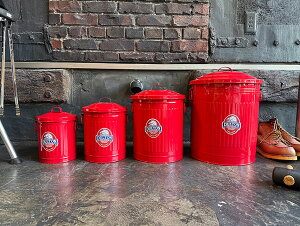 _g@K[xbWJ@24L+12L+6L+3.5L@ibh/4TCYZbgj@S~@AJG݁@AJG݁@ObY@ @K[WG݁@K[WOG݁@Vbv