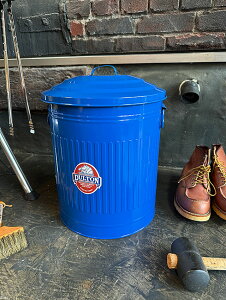 _g@K[xbWJ@LTCY@24L@iu[j@S~@AJG݁@AJG݁@ObY@ @K[WG݁@K[WOG݁@VbvCeA@