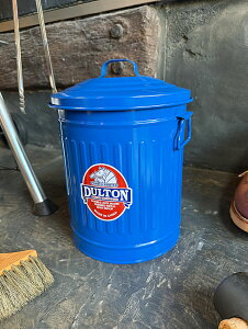 _g@~j@K[xbWJ@MTCY@6L@iu[j@S~@AJG݁@AJG݁@ObY@ @K[WG݁@K[WOG݁@VbvCe