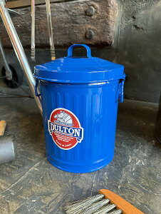 _g@~j@K[xbWJ@STCY@3.5L@iu[j@S~@AJG݁@AJG݁@ObY@ @K[WG݁@K[WOG݁@VbvCe