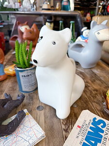 ueA@EH[^OJ@WE@AJG݁@AJG݁@ObY@@VbvCeA@K[fjO@ƒ؉