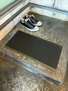 |XgWFl@o[@hA}bg@iubNj@60cm@AJG݁@AJG݁@ObY@ @K[WG݁@K[WOG݁@VbvCeA@