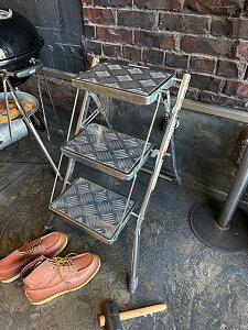 _g@tH[fBO3XebvX_[@iKoiCYhj@AJG݁@AJG݁@ObY@ @K[WG݁@K[WOG݁@r@nVS@