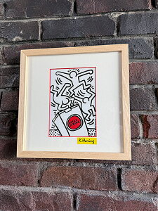 L[XEwO@A[gt[@STCY@iLucky Strikej@ؐzt@j[[N@Xg[gA[g@lҁ@|bvA[g@AJG݁@AJG݁@ObY@