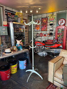 _g@R[gnK[@XvO{bN@iAC{[j@AJG݁@AJG݁@ObY@ @K[WG݁@K[WOG݁@VbvCeA