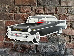 1957N@V{[@xGA@_CJbg@G{X@eBTC@iubNj@uLŔ@AJG݁@AJG݁@ObY@ @K[WG݁@K[W