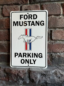 tH[h@}X^O@pԏ@~juLŔ@AJG݁@AJG݁@ObY