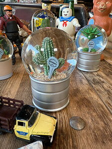 _g@vc@EH[^[O[u@i[tHrA@GLkXj@T{e@JN^X@Xm[h[@Xm[O[u@AJG݁@AJG݁@ObY@@V