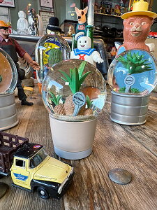 _g@vc@EH[^[O[u@iuvEtHAj@Xm[h[@Xm[O[u@AJG݁@AJG݁@ObY@@VbvCeA