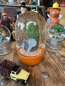 _g@vc@EH[^[O[u@iJN^X with j@T{e@Xm[h[@Xm[O[u@AJG݁@AJG݁@ObY@@VbvCeA