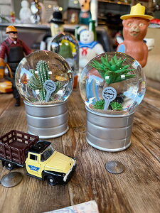 _g@vc@EH[^[O[u@i2Zbgj@T{e@JN^X@AKx@Xm[h[@Xm[O[u@AJG݁@AJG݁@ObY@@VbvC