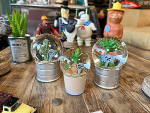 _g@vc@EH[^[O[u@i3Zbgj@T{e@JN^X@AKx@Xm[h[@Xm[O[u@AJG݁@AJG݁@ObY@@VbvC