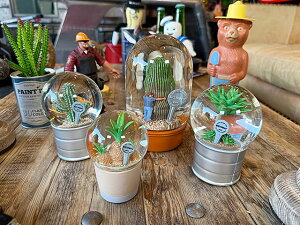 _g@vc@EH[^[O[u@i4Zbgj@T{e@JN^X@AKx@Xm[h[@Xm[O[u@AJG݁@AJG݁@ObY@@VbvC