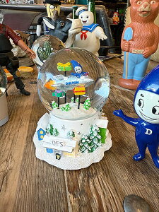 _g@PbgO[u@_g{[C@EH[^[O[u@Xm[h[@Xm[O[u@AJG݁@AJG݁@ObY@@VbvCeA