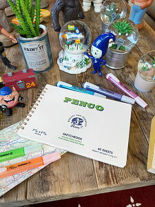 PENCO@yR@XPb`ubN@B6TCY@@40V[g@p@@HS扤@ʉ@pXe@N@HIGHTIDE@nC^Ch@AJG݁@AJG݁@ObY@X