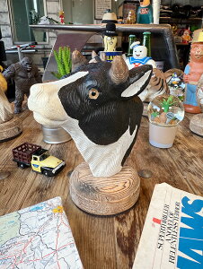 _g@Ebf@Aj}wbh@iJEj@AJG݁@AJG݁@AeB[N@Be[W@re[W@g@mX^WbN@ObY@@Vb