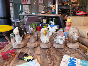 _g@Ebf@Aj}wbh@i5̃Zbgj@AJG݁@AJG݁@AeB[N@Be[W@re[W@g@mX^WbN@ObY@@V