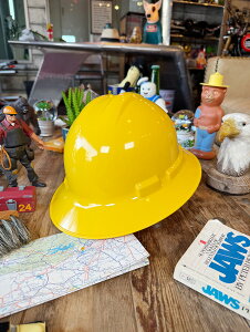 ACANbh@AJ@CG[@n[hnbg@MADE IN U.S.A.@ƃwbg@Swbg@tuwbg@AJG݁@AJG݁@ObY@ 