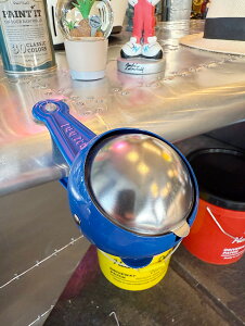 _g@EBhv[t@Nbv@AbVgC@iu[j@Nbv@DM@AJG݁@AJG݁@K[WG݁@K[WOG݁@iObY@ pu