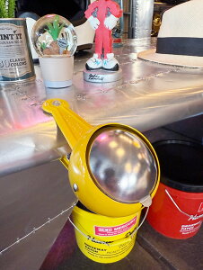 _g@EBhv[t@Nbv@AbVgC@iCG[j@Nbv@DM@AJG݁@AJG݁@K[WG݁@K[WOG݁@iObY@ p