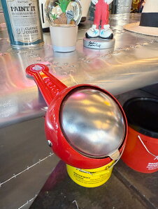 _g@EBhv[t@Nbv@AbVgC@ibhj@Nbv@DM@AJG݁@AJG݁@K[WG݁@K[WOG݁@iObY@ pu