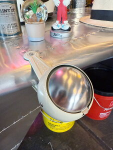 _g@EBhv[t@Nbv@AbVgC@iAC{[j@Nbv@DM@AJG݁@AJG݁@K[WG݁@K[WOG݁@iObY@ 