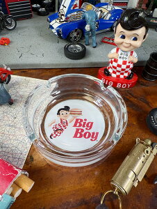 Aho^CWO@KXAbVgC@DM@irbO{[Cj@AJG݁@AJG݁@K[WG݁@K[WOG݁@iObY@ puObY@o[ObY@